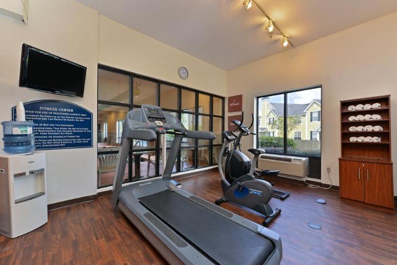 Comfort Suites Savannah Gateway I-95 Джорджтаун Экстерьер фото